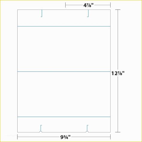 Free Tent Card Template Of Printable Table Tent Cards ...