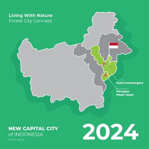 Indonesia shelves new capital city plan amid Covid economic damage ...