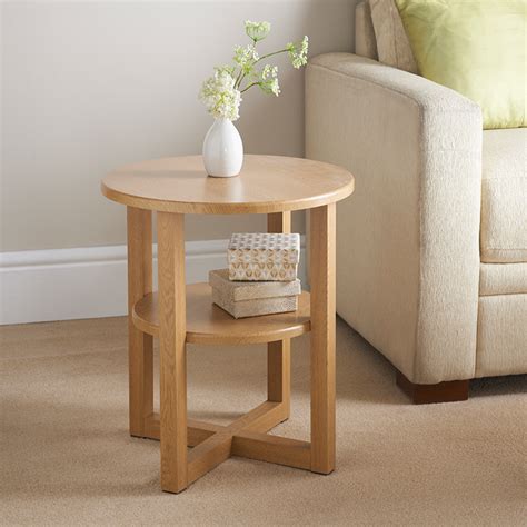 Milton Side Table | Table, Furniture, Cheap Furniture