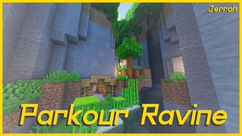 10 best Minecraft parkour maps for beginners (2022)