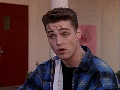 Jason Priestley