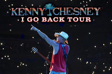 Kenny Chesney and Kelsea Ballerini at Rupp Arena on 25 Apr 2023 ...