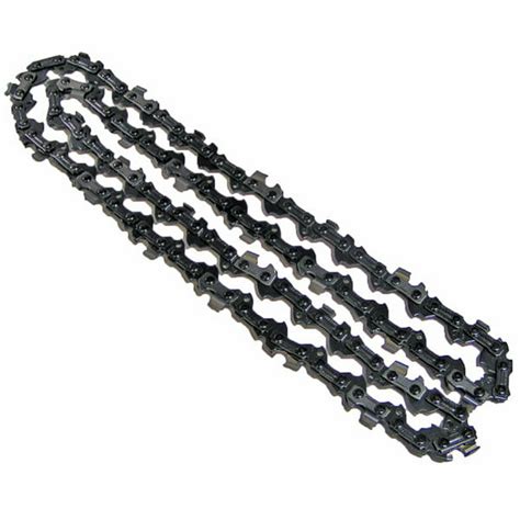 Ryobi Chain Saw Replacement Chain # 993873001 - Walmart.com - Walmart.com