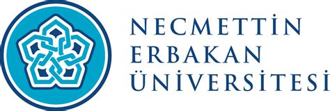 Necmettin Erbakan University - MATLAB Access for Everyone - MATLAB ...