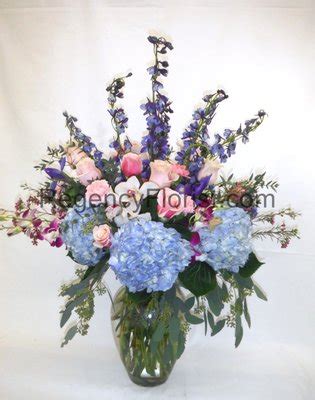 REGENCY FLORISTS - Updated January 2025 - 110 Photos - 600 Oxford ...