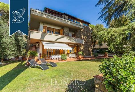 6 bedroom villa for sale in Tuscany, Florence, Florence, Italy