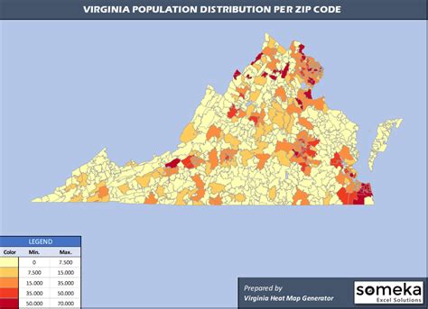 Free Download Hd Population Density By Zip Code Map Zip Code Map Images ...