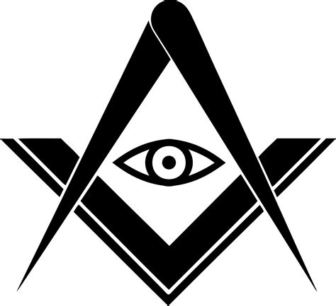 Download Masonic svg for free - Designlooter 2020 👨‍🎨