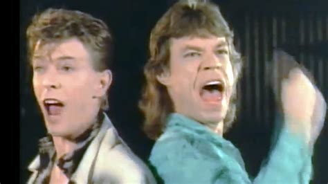 10 Cheesiest Music Videos Of The 80s – Page 3