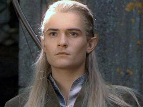 Legolas - Lord of the Rings Wiki