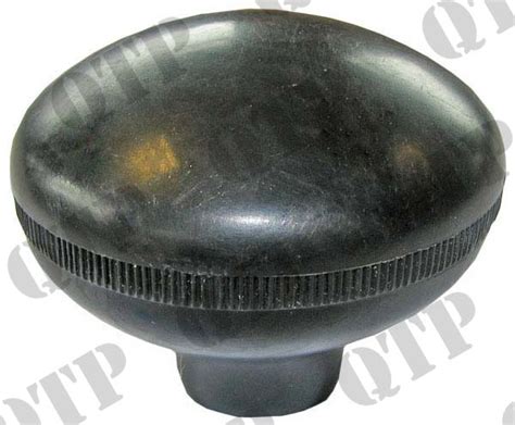 Gear Lever Knob Super Major - DH Farm Machinery