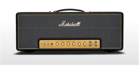 1959SLP - marshall.com