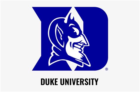 Clubhouse College Commitments - Duke University School Mascot PNG Image ...