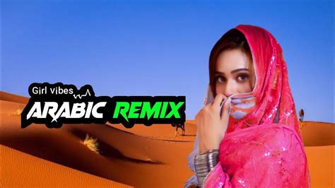 Arabic New Song 2023 - Arabic Remix Songs || - YouTube