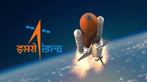 Isro Logo HD Wallpaper Pxfuel, 45% OFF