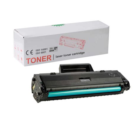 107A Compatible Toner Cartridge With CHIP - Toner.lk