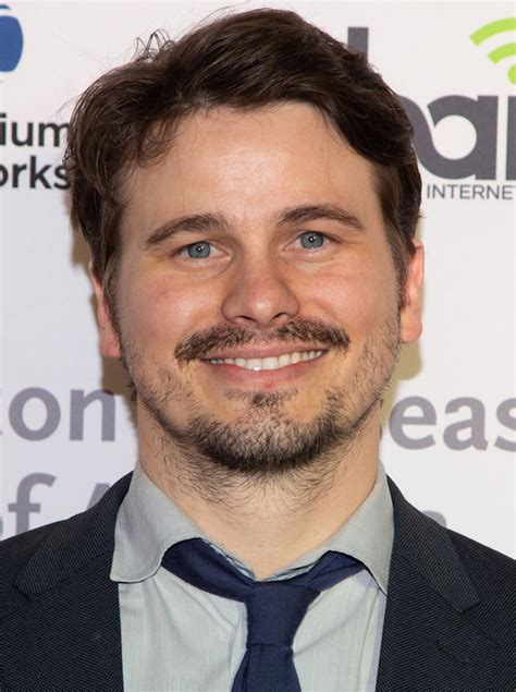 Jason Ritter | Amphibia Wiki | Fandom