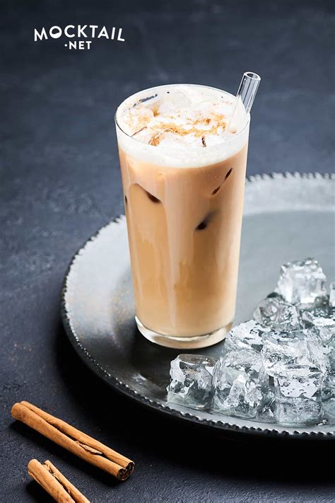 Iced Cappuccino Starbucks Recipe | Deporecipe.co