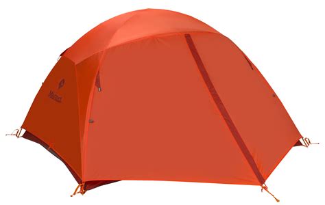 Marmot Catalyst 3 Person Tent with Footprint | Atmosphere