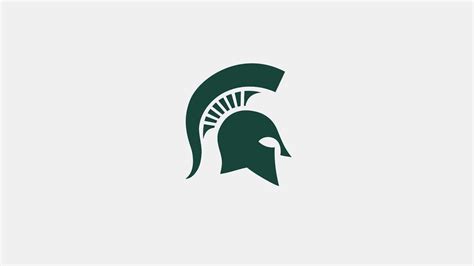 Michigan State Desktop Wallpapers - Wallpaper Cave