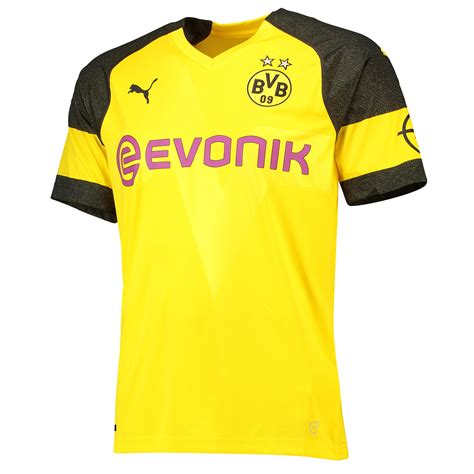 Borussia Dortmund Kit / Find great deals on ebay for borussia dortmund kit.