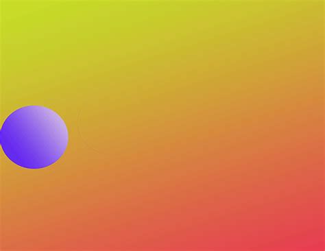 The Helpful Art Teacher: Create a bouncing ball animated GIF in Photoshop