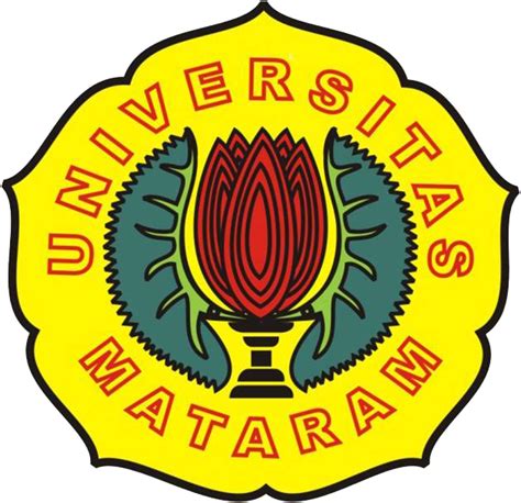 Universitas Mataram, Perguruan Tinggi Negeri di NTB