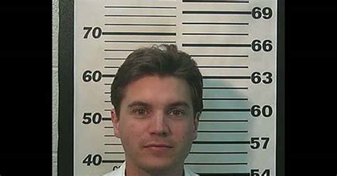 Mugshot de Emile Hirsh (datant du 17 août 2015), condamné à 15 jours de ...