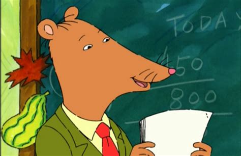 Alabama Public Television Refused to Air ‘Arthur’ Episode Featuring Gay ...