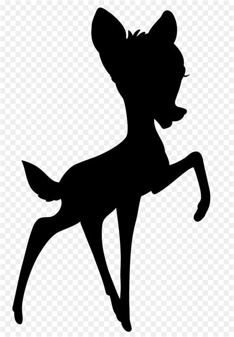 Free Beauty And The Beast Silhouette Vector, Download Free Beauty And ...