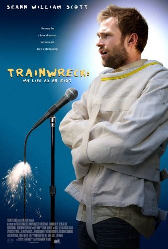 Angucken Trainwreck Film online anschauen und downloaden - LindyMax