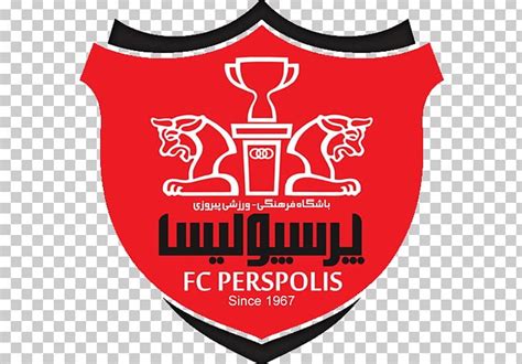 Persepolis F.C. Persian Gulf Pro League Persepolis B F.C. Iran National ...