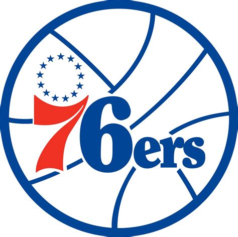 File:Philadelphia-76ers-Logo-1977-1996.png - Wikimedia Commons