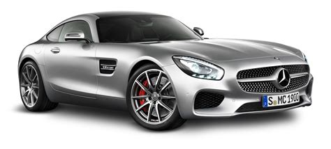 Mercedes AMG Sport Superfast PNG Image - PurePNG | Free transparent CC0 ...