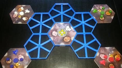 Settlers Of Catan, 3d Prints, Stl, Spice Things Up, Sheep, Piecings ...