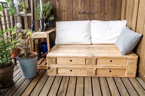 Best DIY Home Projects for Summer | Kaufman Lumber