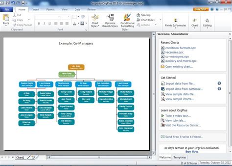 Sql For Mac Download Free