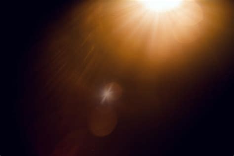 Lens Flare Overlay (12) by duzulek on DeviantArt