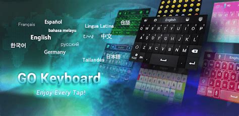 Chinese Handwriting Keyboard for PC - Free Download & Install on ...