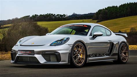 Porsche 911 Gt4 Price / Porsche 718 Cayman Gt4 And 718 Spyder Pricing ...