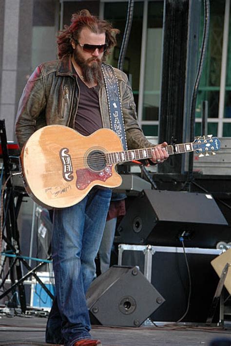 Jamey Johnson | Jamey johnson, Outlaw country, Country music