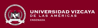 Universidad Vizcaya de las Américas, Campus Ensenada : Universidades ...