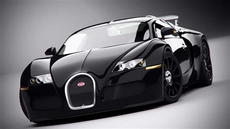 Bugatti Veyron Wallpaper - KoLPaPer - Awesome Free HD Wallpapers