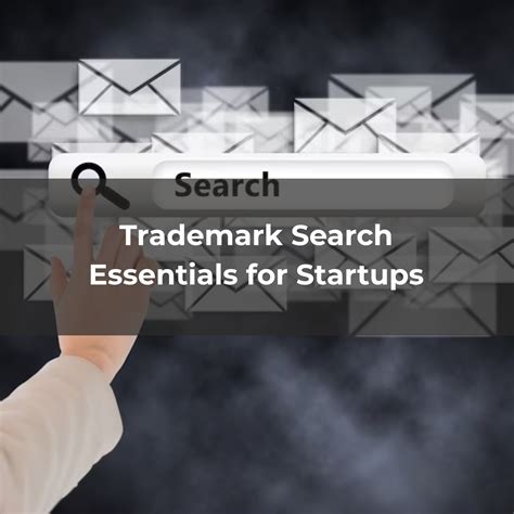 U.S. Trademark Search - The Trademark Search Company | TMReady