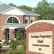 Providence Preparatory School - 19 Photos - Preschools - 3031 ...