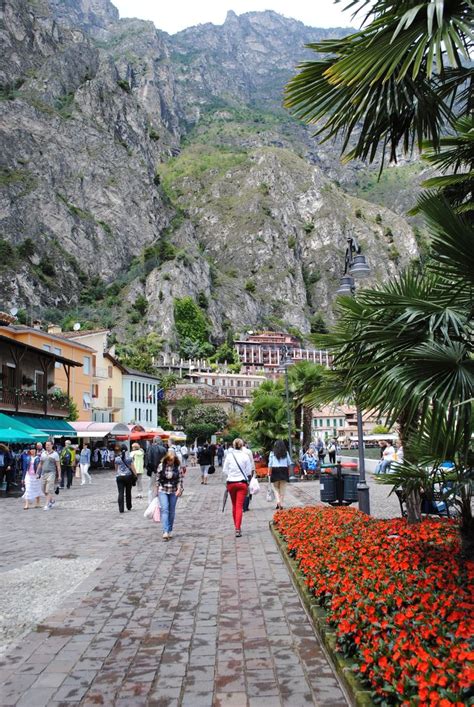 Limone Italy | Visit italy, Travel around the world, Italy vacation