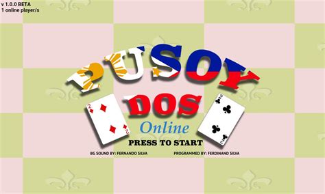 Pusoy Dos Online (Multiplayer) APK for Android Download