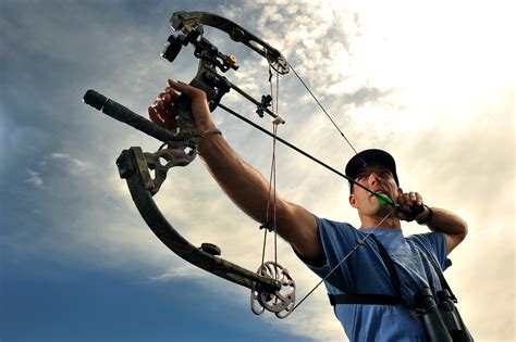 Archery Equipment and Supplies - WebNuggetz.com | WebNuggetz.com