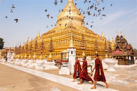 9 best places to visit in Asia (according to our readers) | Insight ...