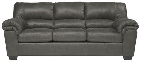 Bladen Slate Full Sofa Sleeper FREE DELIVERY! | Marjen of Chicago ...